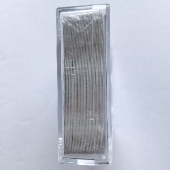 Playing Cards Chicago Scenes Themed NIB - Picture 5 of 11